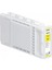 T6934 Sarı Kartuş Surecolor T3000 / T5000 / T7000 1