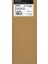 T6941 Foto Siyah Kartuş - Surecolor T3000 / T5000 / T7000 1
