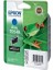 T0549 C13T05494020 Mavi (Blue) Kartuş - Stylus R800 / R1800 1