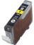 Clı-8Y Sarı Kutusuz Kartuş - Ip3300 / Ip4200 / Ip4300 1