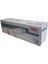 45807116 Toner Es4132 / Es4192 / Es5112 / Es5162 1