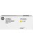 Cf362Xc (508X) Sarı Toner M552 / M553 1