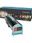X850H21G Siyah Toner X850E / X852E / X854E 1