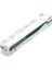 43459375 C3500-C3520-Mc350-Mc360 Mavi Toner 1