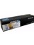 X945X2Cg Mavi Toner Yüksek Kapasite - X940 / X945 1