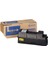 Tk-350 Toner Fs-3040 / Fs-3140 / Fs-3540 1
