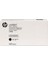 Ce250Xc Siyah Toner-Cp3525 / Cm3530 1