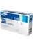 Mlt-D105S (4623) Siyah Toner 1