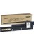 HPZR Xerox Phaser 7400-106R01081 Atık Kutusu 1