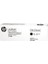 Cb436Ac (36A) Toner-M1120-M1522-M1505 1
