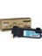 6125 106R01335 Mavi Toner 1