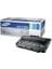 (Scx-4720D3) Siyah Toner 1