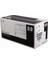 Q3985A 220V Fuser Kit Color Laserjet 5500 Fırın Ünitesi 1