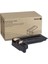 Workcentre 4250 / 4260 106R01408 Siyah Toner 1