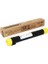 7525 / 7530 / 7535 / 7545 / 7835 / 7855 006R01518 Sarı Toner 1