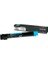 C950X2Cg Mavi Toner C950 - 22.000 Sayfa 1