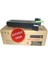 Ar-016T Ar-5020 / Ar-5120 / Ar-5316 / Ar-5320 Toner (Kutusuz Ürün) 1