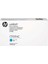 Cf031Ac (646A) Mavi Toner - Laserjet Cm4540 1