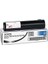 006R01154 Workcentre M24 Mavi Toner (6R1154) 1