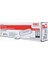 C801-C821 44643008 Siyah Toner 1