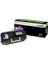 52D5H00 Ms710 / Ms711 / Ms810 / Ms811 Toner 1
