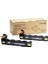 6400 106R01368 Atık Ünitesi Waste Cartridge 2Li Paket 1