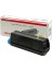 C3200 42804578 Sarı Toner Yüksek Kapasite 1