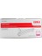 C8600 / C8800 43449014 Kırmızı Drum Ünitesi 1