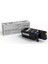 106R02760 Phaser 6020 / 6022 / Wc6025 / Wc6027 Mavi Toner 1
