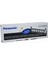 Kx-Fa83E Siyah Toner-Kx-Fl51/Kx-Fl541/Kx-Flm651 1