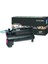C792A1Mg Kırmızı Toner C792 / X792 1