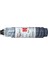 842042 Siyah Toner-Type 2220D 1022/1027/1032/2022/3353 1