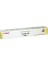 C-Exv29Y Sarı Toner Ir-C5030 / C5035 / C5235 / C5240 1