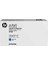 Ce401Yc (507A) Mavi Toner-Yüksek Kapasite 1