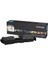 HPZR Lexmark C935-C930X76G Orjinal Atık Kutusu 1