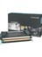 C734A2Kg Siyah Toner - C734 / C736 / X734 / X736 / X738 1