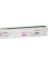 Oki C301 44973542 Kırmızı Toner 1