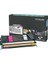 C5240Mh Kırmızı Toner C524 / C534 1
