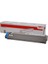 C910 44036024 Siyah Toner 1