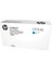 C9731Ac Mavi Toner- Laserjet 5500 / 5550 1