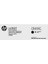 Ce410Xc (305X) Siyah Toner Yüksek Kap M351/M451 1
