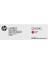 Ce413Ac (305A) Kırmızı Toner-M351/M375/M451/M475 1