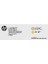 Ce412Ac (305A) Sarı Toner-M351/M375/M451/M475 1