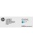 Ce411Ac (305A) Mavi Toner-M351/M375/M451/M475 1