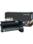 C7700Ys Sarı Toner-C770/C772 1