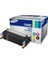 Clt-P409C Clp-315 / Clp-310 Valuepack 4Lü Set Toner 1
