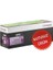 52D5X00 Ms711 / Ms810 / Ms811 Toner (Kutusuz) 1