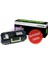 52D5H00 Ms710 / Ms711 / Ms810 / Ms811 Toner (Kutusuz) 1