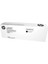 Cb390Yc Cm6030 / Cm6040 Siyah Toner 1