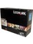 X642H31E Toner 21.000 Sayfa X642 / X644 / X646 1
